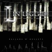 Review: In Legend - Ballads 'N' Bullets